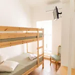 La Casetta Holiday home *