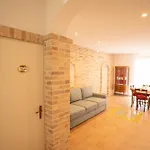 Holiday home La Casetta
