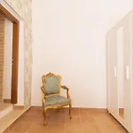 Holiday home La Casetta Tortoreto