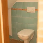 Holiday home La Casetta