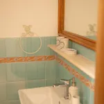 La Casetta Holiday home *