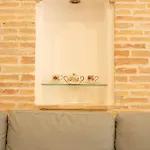 La Casetta *
