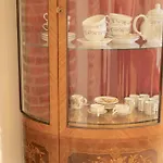 Holiday home La Casetta *