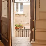 La Casetta *