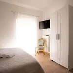 La Casetta Holiday home