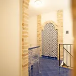 La Casetta Holiday home