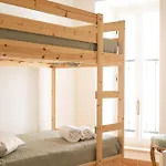 La Casetta Holiday home Tortoreto