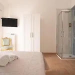 La Casetta Holiday home Tortoreto
