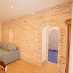 Holiday home La Casetta *