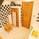 Holiday home La Casetta Tortoreto