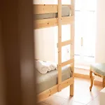 La Casetta Holiday home