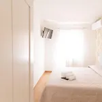 Holiday home La Casetta *
