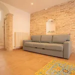 Holiday home La Casetta