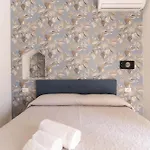 La Casetta Holiday home