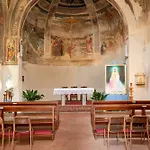 La Casetta Tortoreto
