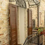 Holiday home La Casetta