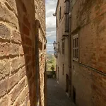 La Casetta