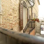 Holiday home La Casetta *