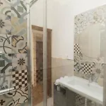 La Casetta Holiday home Tortoreto