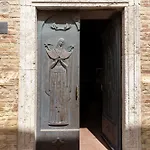 La Casetta