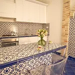 Holiday home La Casetta
