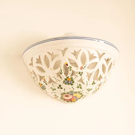 Casa vacanze La Casetta