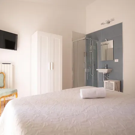 La Casetta * Tortoreto