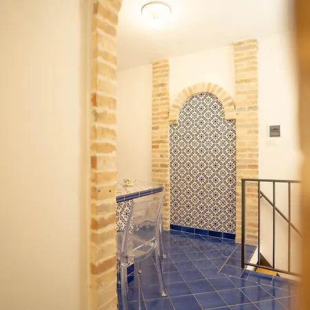 La Casetta Casa vacanze