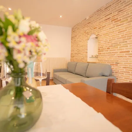 La Casetta Casa vacanze Tortoreto