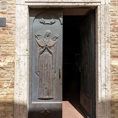 La Casetta