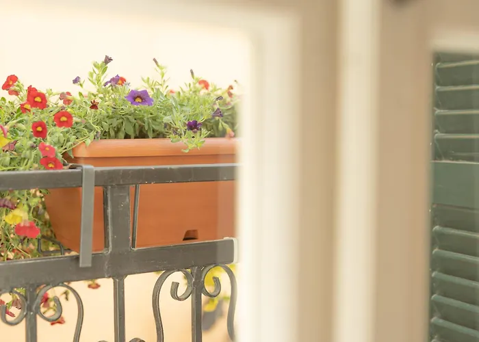 La Casetta * Tortoreto