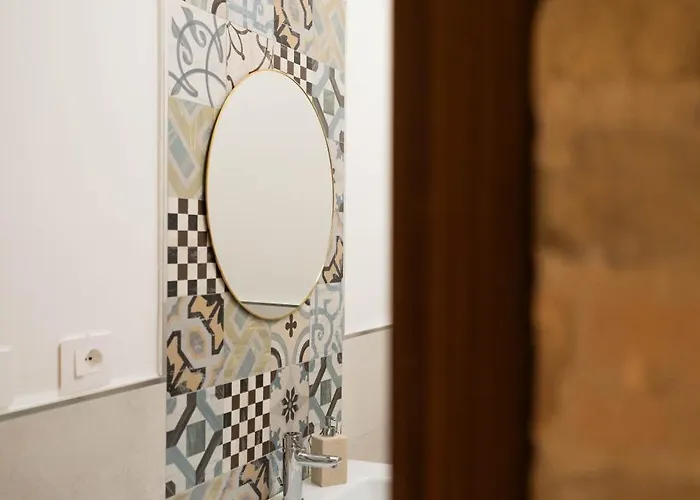 La Casetta * Tortoreto