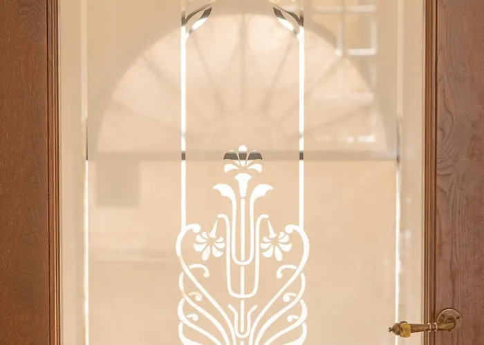 Casa vacanze La Casetta *