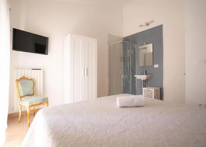 La Casetta * Tortoreto