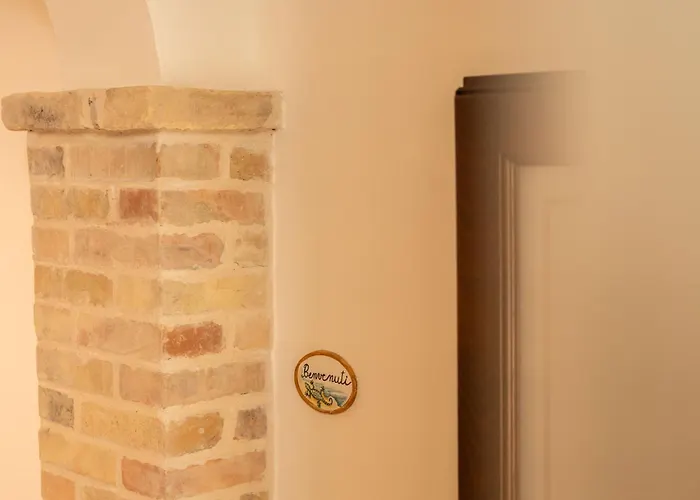 La Casetta Tortoreto