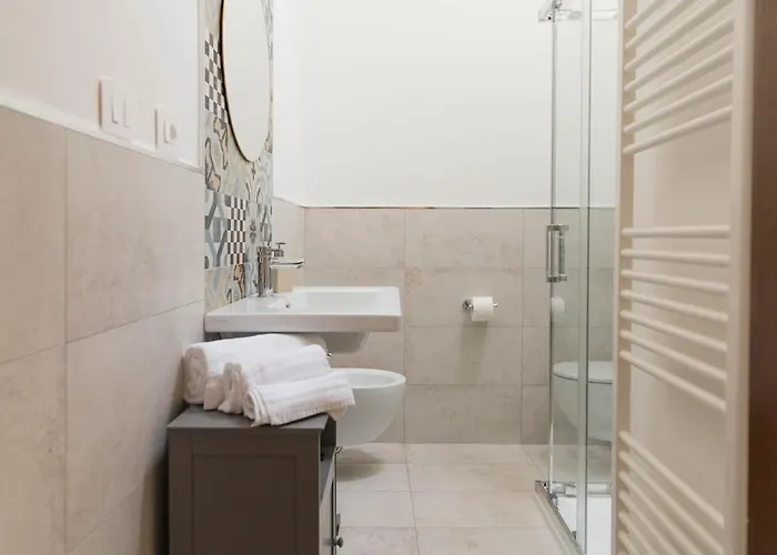 La Casetta * Tortoreto