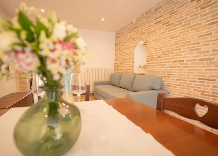 La Casetta Casa vacanze Tortoreto