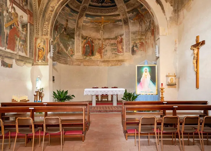 La Casetta Tortoreto